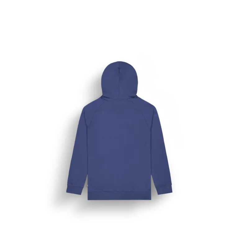 Picture Organic ClothingElwha Hoodie - Sweatshirt à capuche homme