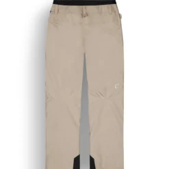 Picture Organic ClothingExa Pants - Pantalon ski femme