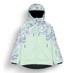 Picture Organic ClothingExa Jkt - Veste ski femme
