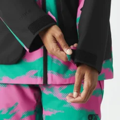 Picture Organic ClothingGlawi Jkt - Veste ski femme
