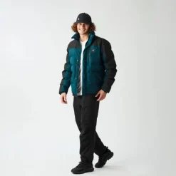 Picture Organic ClothingGlenk Jkt - Doudoune homme