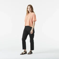 Picture Organic ClothingHampy Tee - T-shirt femme