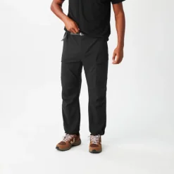 Picture Organic ClothingHavor Cargo Pants - Pantalon randonnée homme