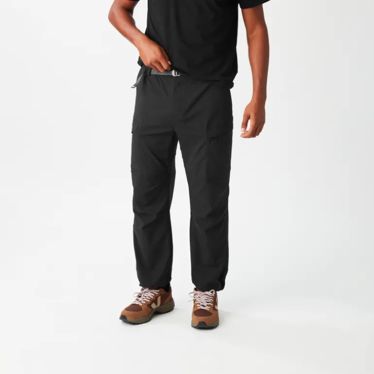 Picture Organic ClothingHavor Cargo Pants - Pantalon randonnée homme