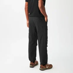 Picture Organic ClothingHavor Cargo Pants - Pantalon randonnée homme