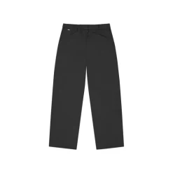 Picture Organic ClothingHavor W Cargo Pants - Pantalon femme