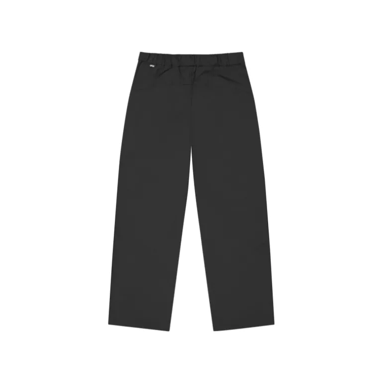 Picture Organic ClothingHavor W Cargo Pants - Pantalon femme