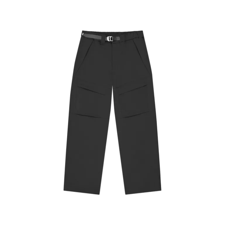 Picture Organic ClothingHavor W Cargo Pants - Pantalon femme