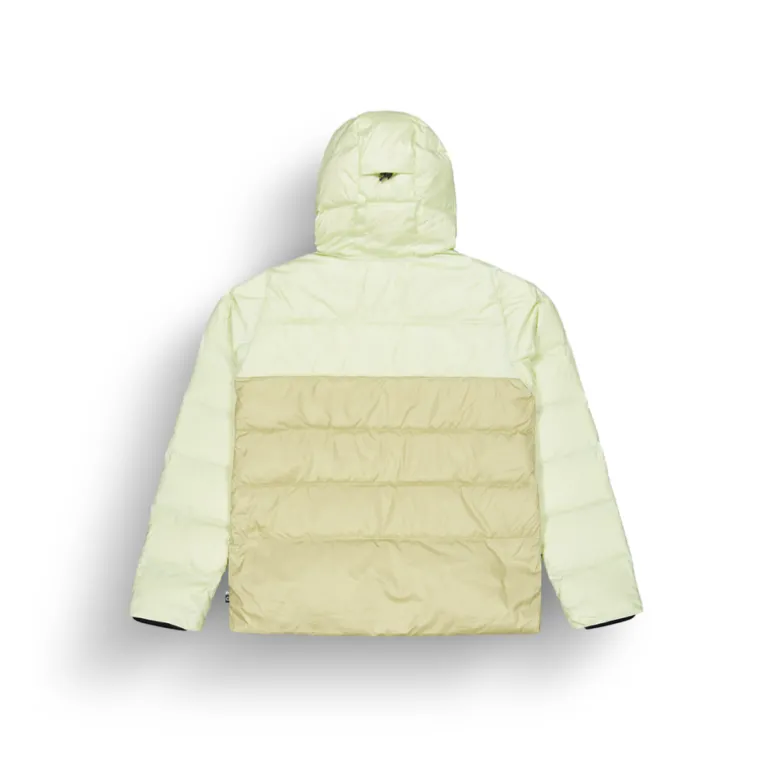 Picture Organic ClothingHi Puff Down W Jkt - Doudoune femme