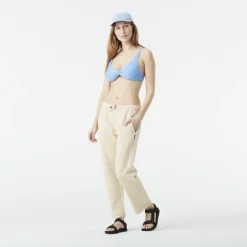 Picture Organic ClothingKalta Top - Haut de bikini femme