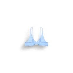 Picture Organic ClothingKalta Top - Haut de bikini femme