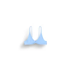 Picture Organic ClothingKalta Top - Haut de bikini femme
