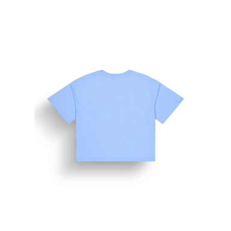 Picture Organic ClothingKeynee Tee - T-shirt femme