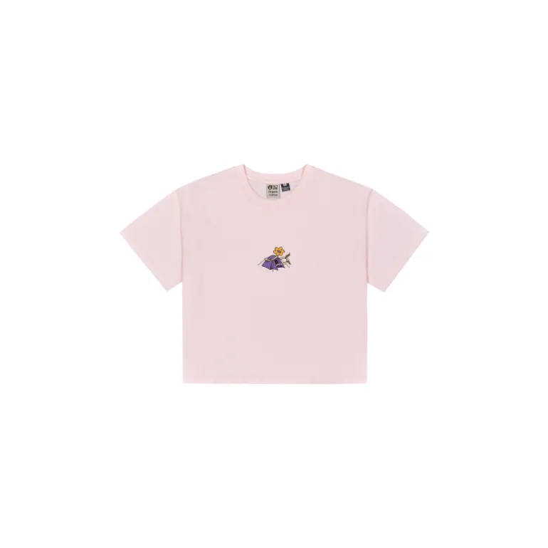 Picture Organic ClothingKeynee Tee - T-shirt femme