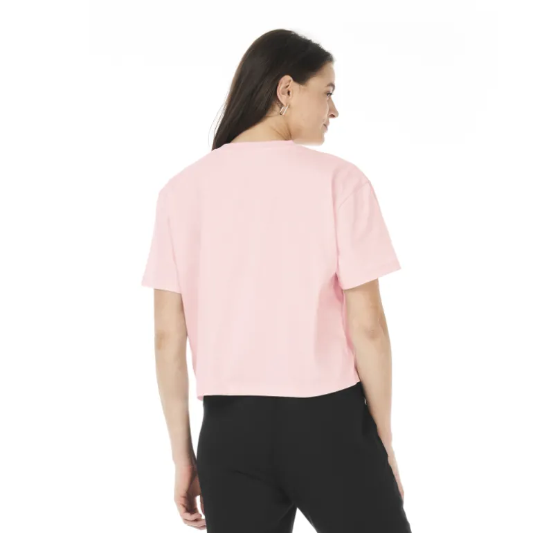 Picture Organic ClothingKeynee Tee - T-shirt femme