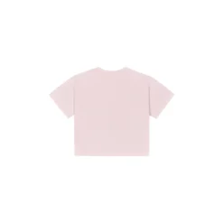 Picture Organic ClothingKeynee Tee - T-shirt femme