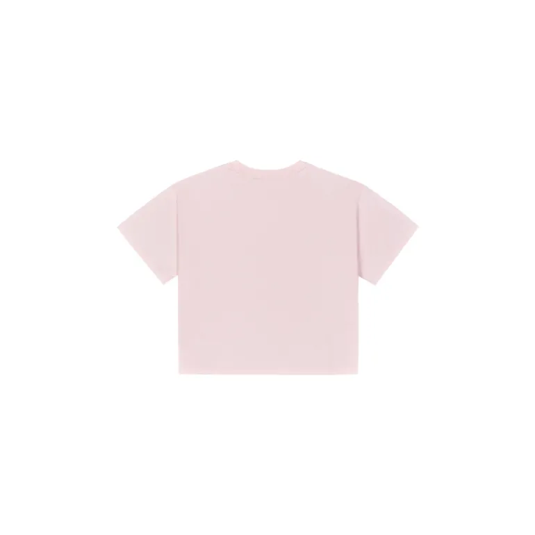 Picture Organic ClothingKeynee Tee - T-shirt femme