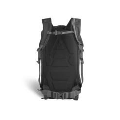 Picture Organic ClothingKomit 22 Backpack - Sac à dos urbain