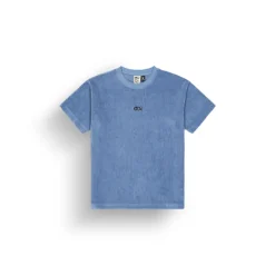 Picture Organic ClothingLaikko Velours Tee - T-shirt femme