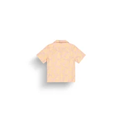 Picture Organic ClothingMilou Printed Shirt - Chemise femme