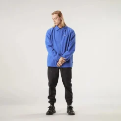 Picture Organic ClothingPalli Jkt - Veste imperméable