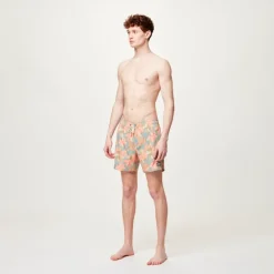 Picture Organic ClothingPiau 15 - Boardshort homme