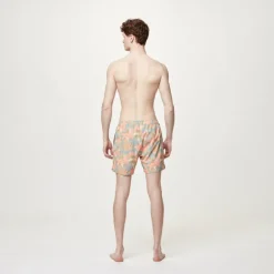 Picture Organic ClothingPiau 15 - Boardshort homme