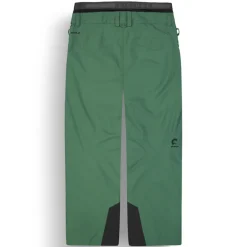 Picture Organic ClothingPicture Object Pants - Pantalon ski homme