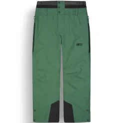 Picture Organic ClothingPicture Object Pants - Pantalon ski homme