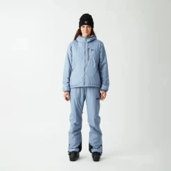 Picture Organic ClothingPosy Jkt - Doudoune femme