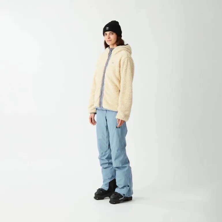 Picture Organic ClothingPosy Jkt - Doudoune femme