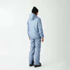 Picture Organic ClothingPosy Jkt - Doudoune femme