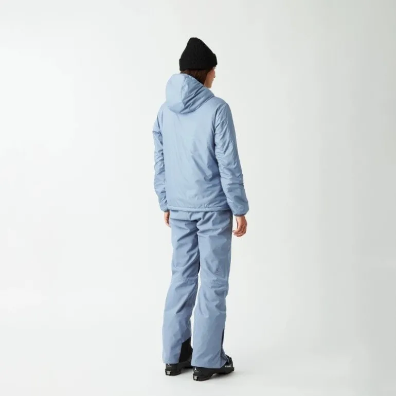 Picture Organic ClothingPosy Jkt - Doudoune femme