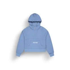 Picture Organic ClothingQuenda Œ Zip Hoodie - Sweatshirt à capuche femme