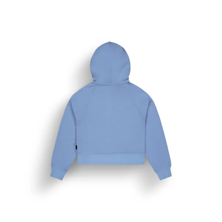 Picture Organic ClothingQuenda Œ Zip Hoodie - Sweatshirt à capuche femme