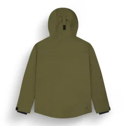 Picture Organic ClothingSeakrest Jkt Dryplay - Veste ski femme