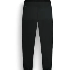Picture Organic ClothingShooner Stretch Outdoor Pants - Pantalon ski homme