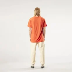 Picture Organic ClothingSkalar Pants - Pantalon homme