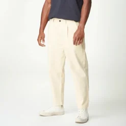 Picture Organic ClothingSkalar Pants - Pantalon homme
