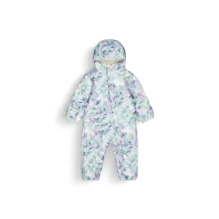 Picture Organic ClothingSnowy Baby Suit - Combinaison enfant