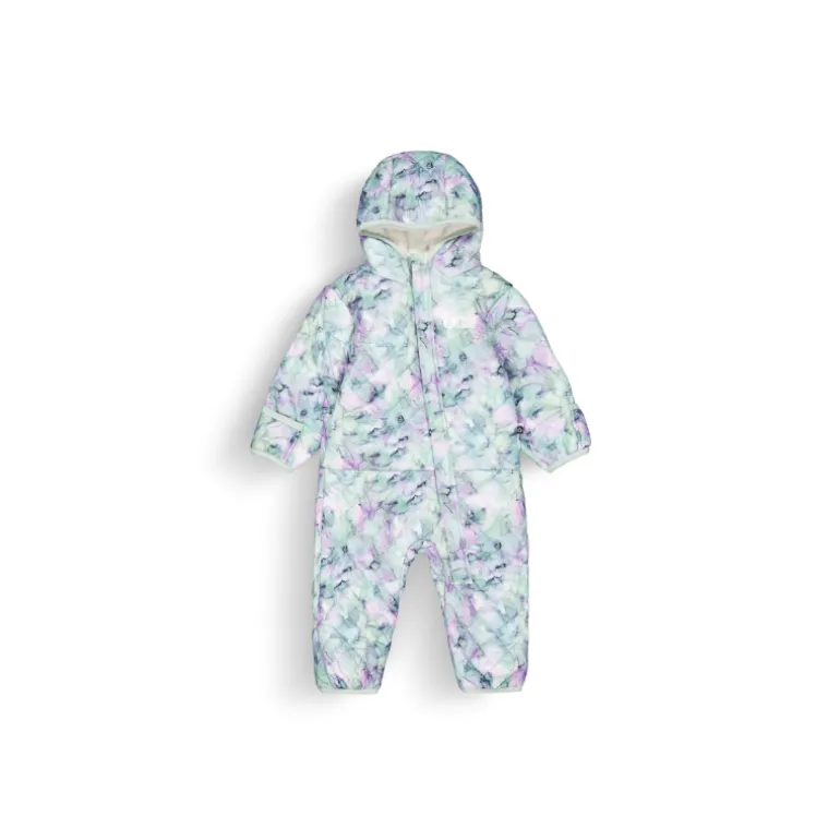 Picture Organic ClothingSnowy Baby Suit - Combinaison enfant