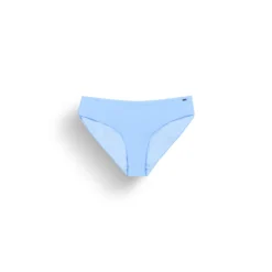 Picture Organic ClothingSoroya Bottoms - Bas de bikini femme