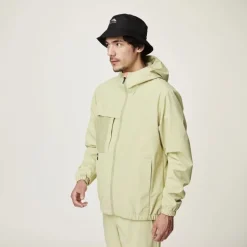 Picture Organic ClothingStall Jkt - Veste imperméable homme