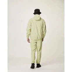 Picture Organic ClothingStall Jkt - Veste imperméable homme