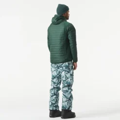 Picture Organic ClothingTakashima Jkt - Doudoune homme