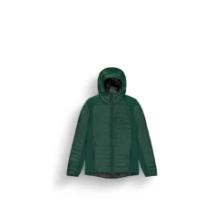Picture Organic ClothingTakashima Jkt - Doudoune homme