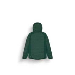 Picture Organic ClothingTakashima Jkt - Doudoune homme