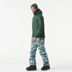 Picture Organic ClothingTakashima Jkt - Doudoune homme