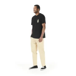 Picture Organic ClothingTenta Tee - T-shirt homme