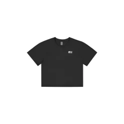 Picture Organic ClothingTimont Boxy Tech Tee - T-shirt femme